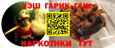 СК Гагарин